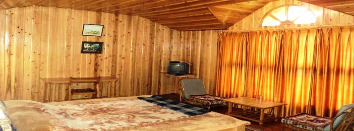 2388/Hotel Ratnagiri - Mirik 05.jpg